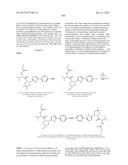 ANTIVIRAL COMPOUNDS diagram and image