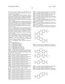 ANTIVIRAL COMPOUNDS diagram and image