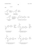 ANTIVIRAL COMPOUNDS diagram and image