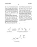 ANTIVIRAL COMPOUNDS diagram and image