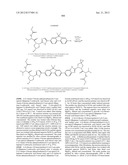 ANTIVIRAL COMPOUNDS diagram and image