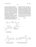 ANTIVIRAL COMPOUNDS diagram and image