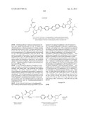 ANTIVIRAL COMPOUNDS diagram and image