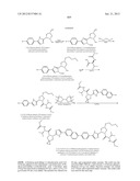 ANTIVIRAL COMPOUNDS diagram and image