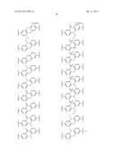 ANTIVIRAL COMPOUNDS diagram and image