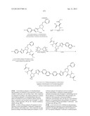 ANTIVIRAL COMPOUNDS diagram and image