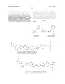 ANTIVIRAL COMPOUNDS diagram and image