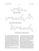 ANTIVIRAL COMPOUNDS diagram and image