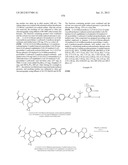 ANTIVIRAL COMPOUNDS diagram and image