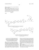 ANTIVIRAL COMPOUNDS diagram and image