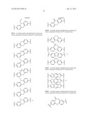 ANTIVIRAL COMPOUNDS diagram and image