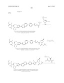 ANTIVIRAL COMPOUNDS diagram and image