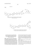 ANTIVIRAL COMPOUNDS diagram and image