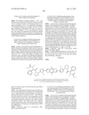 ANTIVIRAL COMPOUNDS diagram and image