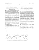 ANTIVIRAL COMPOUNDS diagram and image