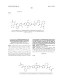 ANTIVIRAL COMPOUNDS diagram and image