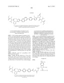 ANTIVIRAL COMPOUNDS diagram and image