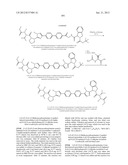 ANTIVIRAL COMPOUNDS diagram and image