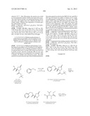 ANTIVIRAL COMPOUNDS diagram and image