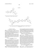 ANTIVIRAL COMPOUNDS diagram and image