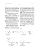 ANTIVIRAL COMPOUNDS diagram and image