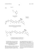 ANTIVIRAL COMPOUNDS diagram and image