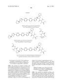 ANTIVIRAL COMPOUNDS diagram and image