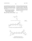 ANTIVIRAL COMPOUNDS diagram and image