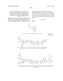 ANTIVIRAL COMPOUNDS diagram and image