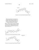 ANTIVIRAL COMPOUNDS diagram and image