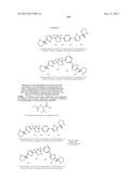 ANTIVIRAL COMPOUNDS diagram and image