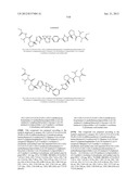 ANTIVIRAL COMPOUNDS diagram and image