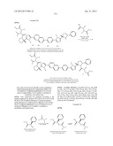 ANTIVIRAL COMPOUNDS diagram and image