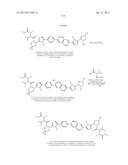 ANTIVIRAL COMPOUNDS diagram and image