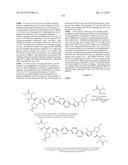 ANTIVIRAL COMPOUNDS diagram and image