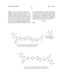 ANTIVIRAL COMPOUNDS diagram and image