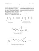 ANTIVIRAL COMPOUNDS diagram and image