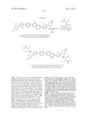 ANTIVIRAL COMPOUNDS diagram and image