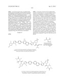 ANTIVIRAL COMPOUNDS diagram and image