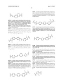 ANTIVIRAL COMPOUNDS diagram and image