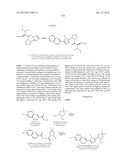 ANTIVIRAL COMPOUNDS diagram and image