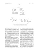 ANTIVIRAL COMPOUNDS diagram and image