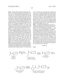 ANTIVIRAL COMPOUNDS diagram and image