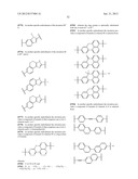 ANTIVIRAL COMPOUNDS diagram and image