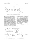 ANTIVIRAL COMPOUNDS diagram and image