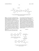 ANTIVIRAL COMPOUNDS diagram and image