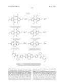 ANTIVIRAL COMPOUNDS diagram and image