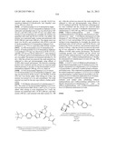 ANTIVIRAL COMPOUNDS diagram and image