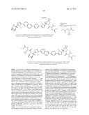 ANTIVIRAL COMPOUNDS diagram and image