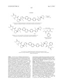 ANTIVIRAL COMPOUNDS diagram and image